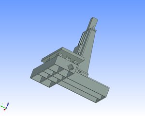 2.jpg (4408 просмотров) <a class='original' href='./download/file.php?id=44206&mode=view' target=_blank>Загрузить оригинал (91.44 КБ)</a>