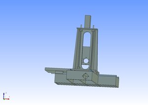 3.jpg (4408 просмотров) <a class='original' href='./download/file.php?id=44207&mode=view' target=_blank>Загрузить оригинал (82.87 КБ)</a>