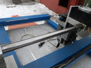 SAM_0407.JPG (1416 просмотров) <a class='original' href='./download/file.php?id=44208&mode=view' target=_blank>Загрузить оригинал (3.45 МБ)</a>