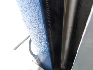 SAM_0408.JPG (1416 просмотров) <a class='original' href='./download/file.php?id=44209&mode=view' target=_blank>Загрузить оригинал (3.01 МБ)</a>