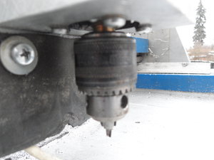 SAM_0410.JPG (1415 просмотров) <a class='original' href='./download/file.php?id=44211&mode=view' target=_blank>Загрузить оригинал (3.13 МБ)</a>