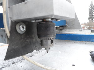 SAM_0411.JPG (1415 просмотров) <a class='original' href='./download/file.php?id=44212&mode=view' target=_blank>Загрузить оригинал (3.38 МБ)</a>