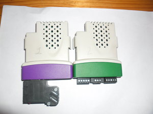 SAM_0519.JPG (2383 просмотра) <a class='original' href='./download/file.php?id=44213&mode=view' target=_blank>Загрузить оригинал (2.5 МБ)</a>