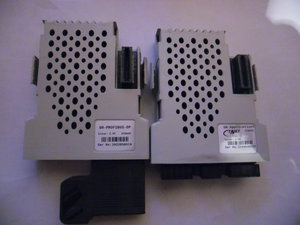 SAM_0517.JPG (2383 просмотра) <a class='original' href='./download/file.php?id=44214&mode=view' target=_blank>Загрузить оригинал (2.67 МБ)</a>