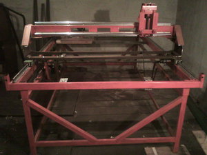 IMG_20150120_185348.jpg (2670 просмотров) <a class='original' href='./download/file.php?id=44216&mode=view' target=_blank>Загрузить оригинал (358.82 КБ)</a>