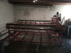 IMG_20150228_175915.jpg (2670 просмотров) <a class='original' href='./download/file.php?id=44217&mode=view' target=_blank>Загрузить оригинал (344 КБ)</a>