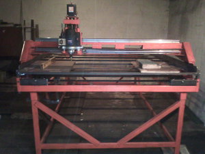 цепи. вал звездочки. всё под столом в нутри. (2670 просмотров) <a class='original' href='./download/file.php?id=44218&mode=view' target=_blank>Загрузить оригинал (373.75 КБ)</a>