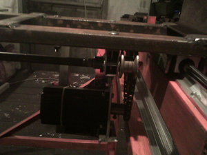 IMG_20150120_185515.jpg (2663 просмотра) <a class='original' href='./download/file.php?id=44222&mode=view' target=_blank>Загрузить оригинал (330.32 КБ)</a>