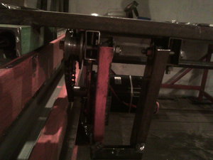 IMG_20150120_185455.jpg (2663 просмотра) <a class='original' href='./download/file.php?id=44223&mode=view' target=_blank>Загрузить оригинал (321 КБ)</a>