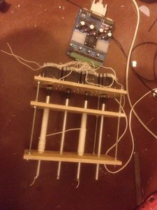 15jM2FvORX4.jpg (3042 просмотра) <a class='original' href='./download/file.php?id=44225&mode=view' target=_blank>Загрузить оригинал (184.16 КБ)</a>