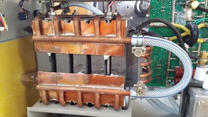 Выходной трансформатор -феритовый  магнитопровод целый (8931 просмотр) <a class='original' href='./download/file.php?id=44229&mode=view' target=_blank>Загрузить оригинал (278.86 КБ)</a>