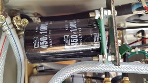 конденсаторы 4Х1000мКф 450в  (600в было-бы не плохо) (8855 просмотров) <a class='original' href='./download/file.php?id=44231&mode=view' target=_blank>Загрузить оригинал (232.41 КБ)</a>