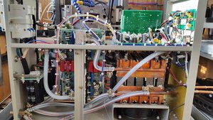 Вид другая сторона (8996 просмотров) <a class='original' href='./download/file.php?id=44235&mode=view' target=_blank>Загрузить оригинал (326.6 КБ)</a>