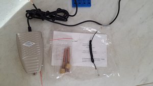 Педаль и зип (запасные фитинги под индуктор если захочится какой другово размера сделать) (8855 просмотров) <a class='original' href='./download/file.php?id=44236&mode=view' target=_blank>Загрузить оригинал (196.29 КБ)</a>