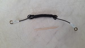 Сделал акцент  - ЭТО провод заземления !!!! (8855 просмотров) <a class='original' href='./download/file.php?id=44237&mode=view' target=_blank>Загрузить оригинал (206.6 КБ)</a>