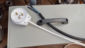 приготовления подключить к розетки эл.плиты все таки до 45 а ток. (8855 просмотров) <a class='original' href='./download/file.php?id=44238&mode=view' target=_blank>Загрузить оригинал (158.03 КБ)</a>