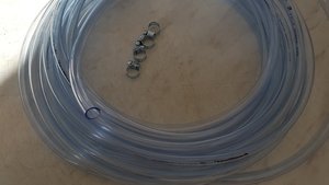 Прикупил шланг в castorama (они должы мне уже приплачивать наверно что то часто я их упоминаю) (8855 просмотров) <a class='original' href='./download/file.php?id=44239&mode=view' target=_blank>Загрузить оригинал (176.41 КБ)</a>