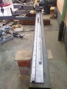 01032015569.jpg (3013 просмотров) <a class='original' href='./download/file.php?id=44240&mode=view' target=_blank>Загрузить оригинал (65.81 КБ)</a>