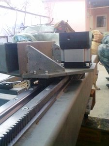 01032015570.jpg (3013 просмотров) <a class='original' href='./download/file.php?id=44241&mode=view' target=_blank>Загрузить оригинал (52.94 КБ)</a>