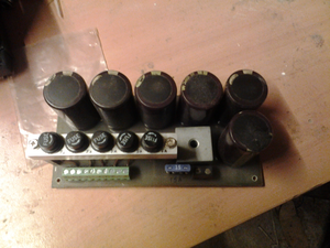 60000+предохранители+диодный мост (7801 просмотр) <a class='original' href='./download/file.php?id=44246&mode=view' target=_blank>Загрузить оригинал (3.25 МБ)</a>