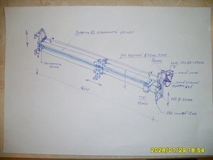 Это хитрый портал! (2423 просмотра) <a class='original' href='./download/file.php?id=4425&mode=view' target=_blank>Загрузить оригинал (390.27 КБ)</a>