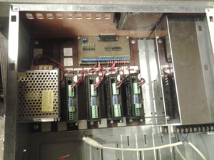 Под маленьким блоком притаился &quot;контроллер&quot; поворотки на тв6600 (7801 просмотр) <a class='original' href='./download/file.php?id=44250&mode=view' target=_blank>Загрузить оригинал (3.41 МБ)</a>