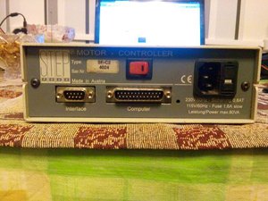 контроллер 2.jpeg (1317 просмотров) <a class='original' href='./download/file.php?id=44251&mode=view' target=_blank>Загрузить оригинал (65.51 КБ)</a>