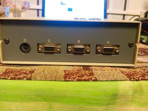 контроллер 1.jpeg (1317 просмотров) <a class='original' href='./download/file.php?id=44252&mode=view' target=_blank>Загрузить оригинал (204.21 КБ)</a>