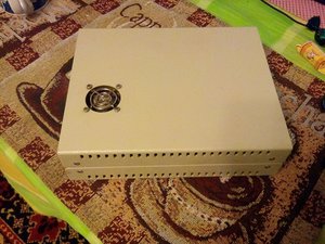 контроллер.jpeg (1317 просмотров) <a class='original' href='./download/file.php?id=44253&mode=view' target=_blank>Загрузить оригинал (241.5 КБ)</a>