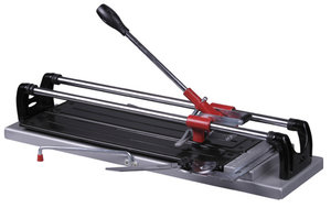 plitkoriz.jpg (3125 просмотров) <a class='original' href='./download/file.php?id=44257&mode=view' target=_blank>Загрузить оригинал (106.26 КБ)</a>