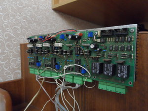 SAM_0412.JPG (1839 просмотров) <a class='original' href='./download/file.php?id=44258&mode=view' target=_blank>Загрузить оригинал (3.32 МБ)</a>