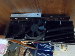 SAM_0413.JPG (1839 просмотров) <a class='original' href='./download/file.php?id=44259&mode=view' target=_blank>Загрузить оригинал (3.41 МБ)</a>