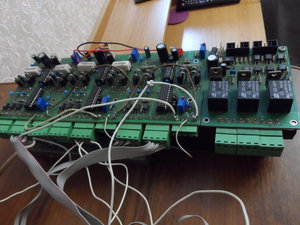 SAM_0414.JPG (1839 просмотров) <a class='original' href='./download/file.php?id=44260&mode=view' target=_blank>Загрузить оригинал (3.36 МБ)</a>