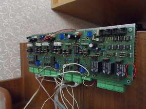 j6eqagie.jpg (1807 просмотров) <a class='original' href='./download/file.php?id=44261&mode=view' target=_blank>Загрузить оригинал (263.58 КБ)</a>