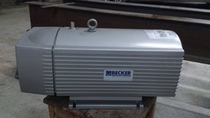 DSC_0243.jpg (1956 просмотров) <a class='original' href='./download/file.php?id=44262&sid=27c07d95a6fa608c122b2501bbdaef10&mode=view' target=_blank>Загрузить оригинал (1.42 МБ)</a>