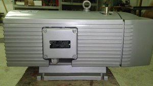 DSC_0247.jpg (1956 просмотров) <a class='original' href='./download/file.php?id=44263&sid=27c07d95a6fa608c122b2501bbdaef10&mode=view' target=_blank>Загрузить оригинал (1.49 МБ)</a>