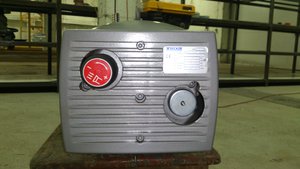 DSC_0248.jpg (1956 просмотров) <a class='original' href='./download/file.php?id=44264&sid=27c07d95a6fa608c122b2501bbdaef10&mode=view' target=_blank>Загрузить оригинал (1.42 МБ)</a>