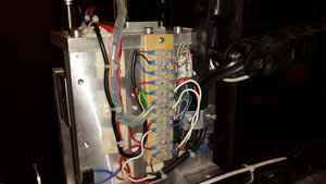 2015-03-01 20.44.47.jpg (4020 просмотров) <a class='original' href='./download/file.php?id=44265&mode=view' target=_blank>Загрузить оригинал (2.64 МБ)</a>