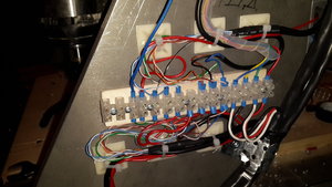 2015-03-01 20.45.08.jpg (4020 просмотров) <a class='original' href='./download/file.php?id=44266&mode=view' target=_blank>Загрузить оригинал (2.8 МБ)</a>