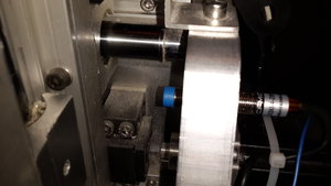 2015-03-01 20.46.08.jpg (4020 просмотров) <a class='original' href='./download/file.php?id=44268&mode=view' target=_blank>Загрузить оригинал (2.26 МБ)</a>