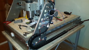 2015-03-01 20.46.25.jpg (4020 просмотров) <a class='original' href='./download/file.php?id=44269&mode=view' target=_blank>Загрузить оригинал (2.52 МБ)</a>