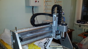 2015-03-01 20.46.39.jpg (4020 просмотров) <a class='original' href='./download/file.php?id=44270&mode=view' target=_blank>Загрузить оригинал (2.53 МБ)</a>