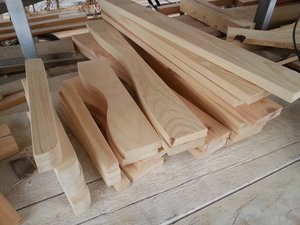 Исходный материал (6941 просмотр) <a class='original' href='./download/file.php?id=44273&mode=view' target=_blank>Загрузить оригинал (158.11 КБ)</a>