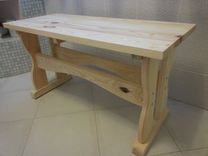 Результат (6941 просмотр) <a class='original' href='./download/file.php?id=44274&mode=view' target=_blank>Загрузить оригинал (82.55 КБ)</a>