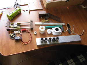 IMG_2767.JPG (4636 просмотров) <a class='original' href='./download/file.php?id=44277&mode=view' target=_blank>Загрузить оригинал (970.22 КБ)</a>