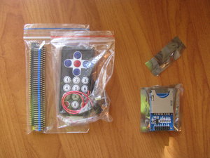 IMG_2768.JPG (4636 просмотров) <a class='original' href='./download/file.php?id=44278&mode=view' target=_blank>Загрузить оригинал (1009.02 КБ)</a>