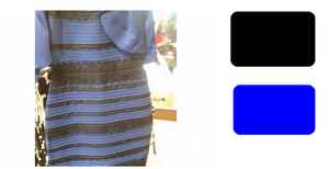 856.png (7079 просмотров) <a class='original' href='./download/file.php?id=44279&mode=view' target=_blank>Загрузить оригинал (424.93 КБ)</a>