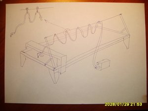 S5006331.JPG (2405 просмотров) <a class='original' href='./download/file.php?id=4428&mode=view' target=_blank>Загрузить оригинал (373.44 КБ)</a>