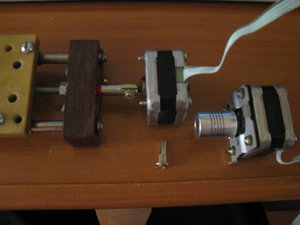 IMG_2770.JPG (4636 просмотров) <a class='original' href='./download/file.php?id=44280&mode=view' target=_blank>Загрузить оригинал (823.96 КБ)</a>