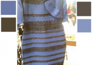 001.png (2972 просмотра) <a class='original' href='./download/file.php?id=44281&mode=view' target=_blank>Загрузить оригинал (985.31 КБ)</a>